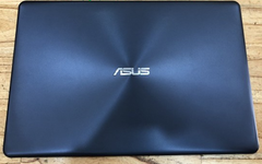  Vỏ mặt A dùng cho laptop Asus X510U 