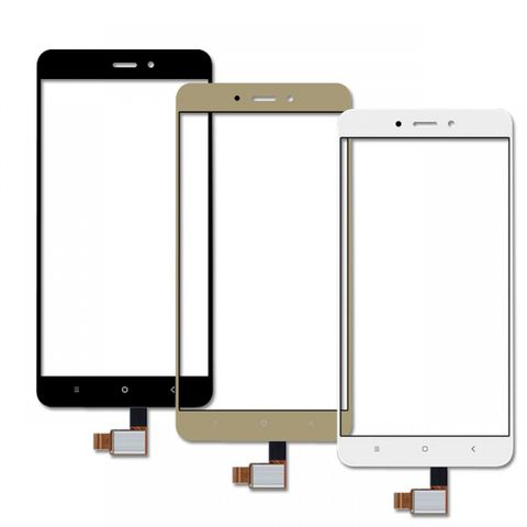 Kính Cảm Ứng Xiaomi Redmi Note