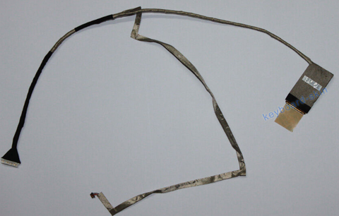 Cáp màn hình dùng cho laptop Lenovo G570