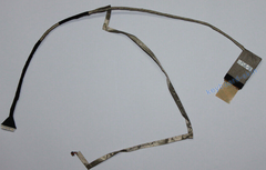  Cáp màn hình dùng cho laptop Lenovo G570 