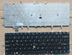  Bàn phím dùng cho laptop Sony SVD11 