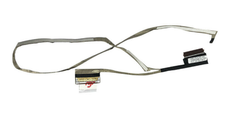  Cáp màn hình dùng cho laptop Dell Inspiron 3511 (30 chân) 