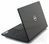 Dell Inspiron N5558 7005812G