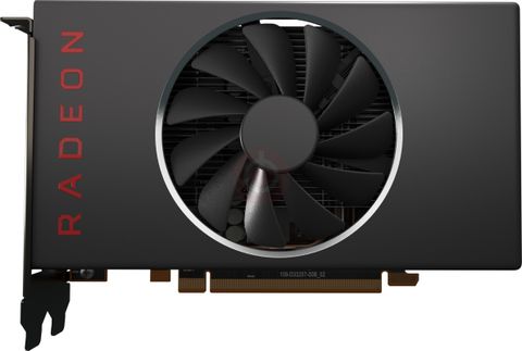 VGA AMD Radeon RX 5300