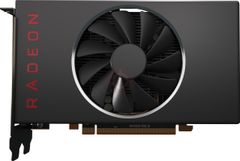  VGA AMD Radeon RX 5300 