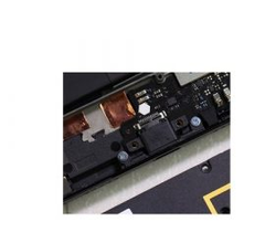  Sửa main – ic usb sạc Xiaomi mi 5 