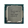 CPU Intel Core i3 7350K