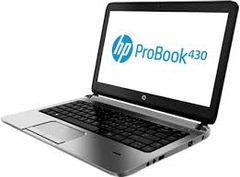  Hp Probook 430 G1 E9Y88Ea 