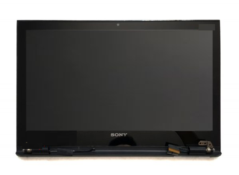 màn hình laptop fhd 11.6 sony vaio svp112 30p
