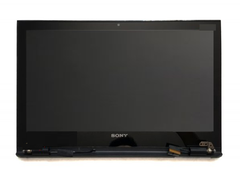  màn hình laptop fhd 11.6 sony vaio svp112 30p 