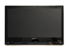 màn hình laptop fhd 11.6 sony vaio svp112 30p