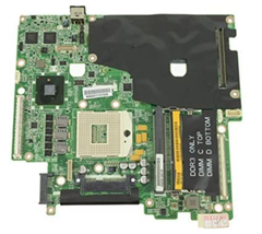  Mainboard dùng cho laptop Dell M6500 