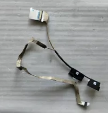 Cáp màn hình dùng cho laptop Dell 5520