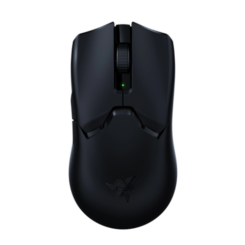 Chuột Razer Viper V2 Pro