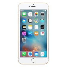 Iphone 6S lấy liền Iphone6S