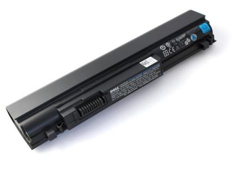 Pin laptop Dell Studio XPS 1340 PP17S – 1340 – 6 CELL