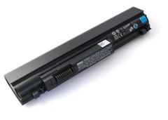  Pin laptop Dell Studio XPS 1340 PP17S – 1340 – 6 CELL 