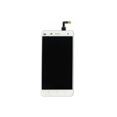 Màn Hình Xiaomi Mi 5x / A1