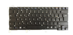  Bàn phím dùng cho laptop Sony Z 