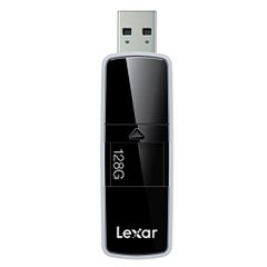  Lexar® Jumpdrive P20 Usb 3.0 Flash Drive 32Gb 