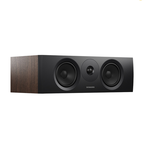 Loa Dynaudio Emit 25c