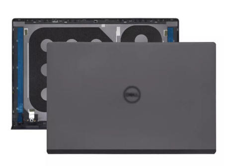 Vỏ mặt A dùng cho laptop Dell Vostro 5401
