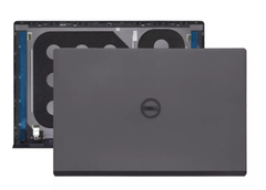  Vỏ mặt A dùng cho laptop Dell Vostro 5401 