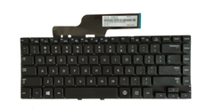  Bàn phím dùng cho laptop Samsung 355V4 
