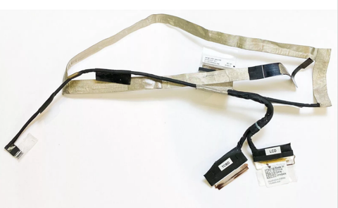Cáp màn hình dùng cho laptop Dell 7306
