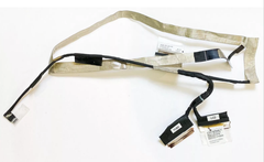  Cáp màn hình dùng cho laptop Dell 7306 