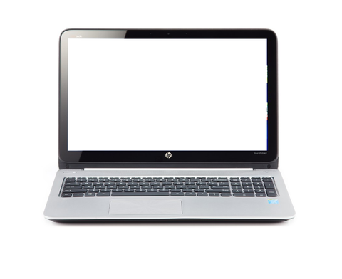 Hp Envy Ts M6 Sleekbook