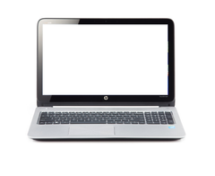  Hp Envy Ts M6 Sleekbook 
