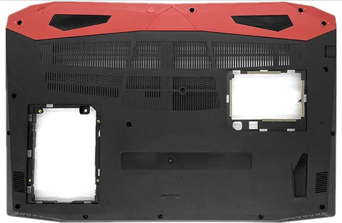 Vỏ mặt D dùng cho laptop Acer PH315-51