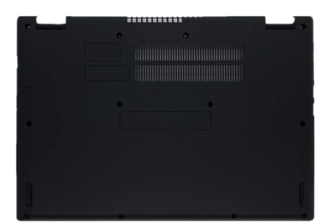 Vỏ mặt D dùng cho laptop Acer Spin B118