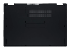  Vỏ mặt D dùng cho laptop Acer Spin B118 