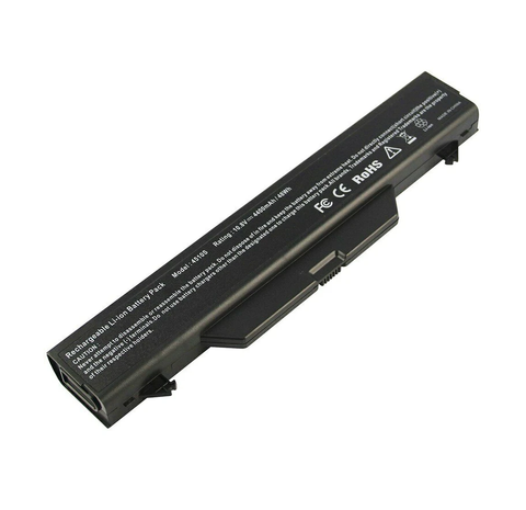 Pin laptop Samsung R509 R510 R560 R60 R70 – R510 – 6 CELL