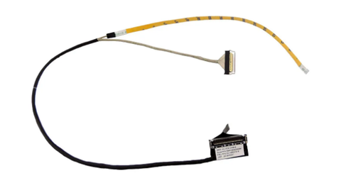 Cáp màn hình dùng cho laptop lenovo 330S-14