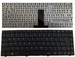  Bàn phím msi m510 m645 m660 m655 