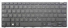  Bàn phím dùng cho laptop Samsung NP910 