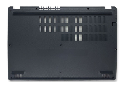 Vỏ mặt D dùng cho laptop Acer A315-56
