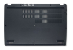  Vỏ mặt D dùng cho laptop Acer A315-56 
