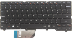  Bàn phím dùng cho laptop Lenovo 100S-11 