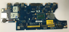  Mainboard dùng cho laptop Dell 5550 