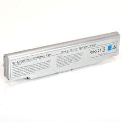  Pin laptop Sony Vaio VGN-AR VGN-CR VGN-NR VGN-C VGN-SZ – BPS9 BẠC – 6 CELL 