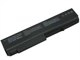 Pin, Vệ Sinh Bên Ngoài Sony Vaio Fit Svf-15216Sa/W