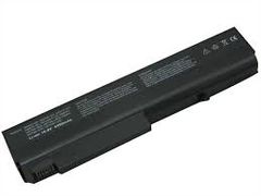  Pin, Vệ Sinh Bên Ngoài Sony Vaio Fit Svf-15216Sa/W 