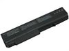Pin, Vệ Sinh Bên Ngoài Sony Vaio Fit Svf-15216Sa/W