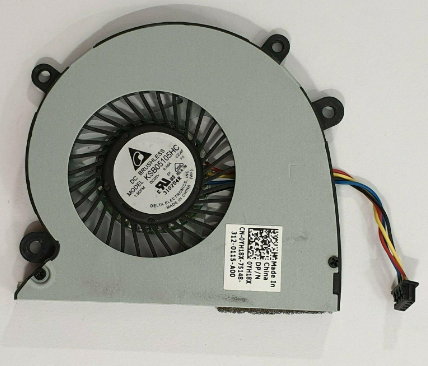 Quạt dùng cho laptop Dell E6430U