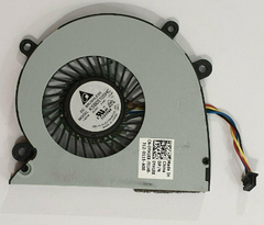  Quạt dùng cho laptop Dell E6430U 