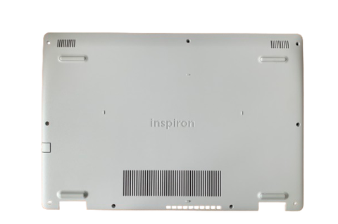 Vỏ mặt D dùng cho laptop Dell Inspiron 3501 3505 3502 5593 5594 3500